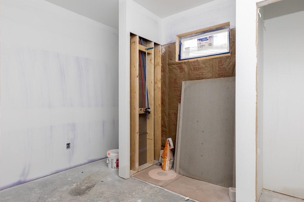 25 Sperry Lane, Lansing, New York image 18