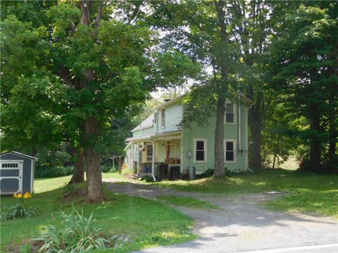 Photo for 5716 Searsburg Road