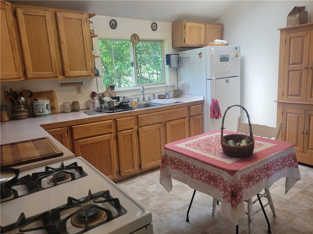 5716 Searsburg Road