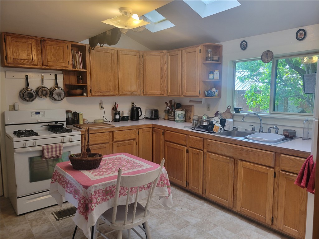 5716 Searsburg Road