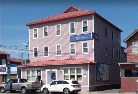 618 W State Street Ithaca NY 14850