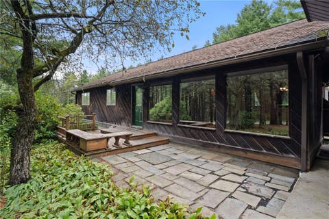Photo for 114 Peter Road