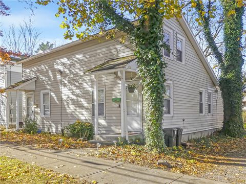 122-24 Linn Street Ithaca NY 14850