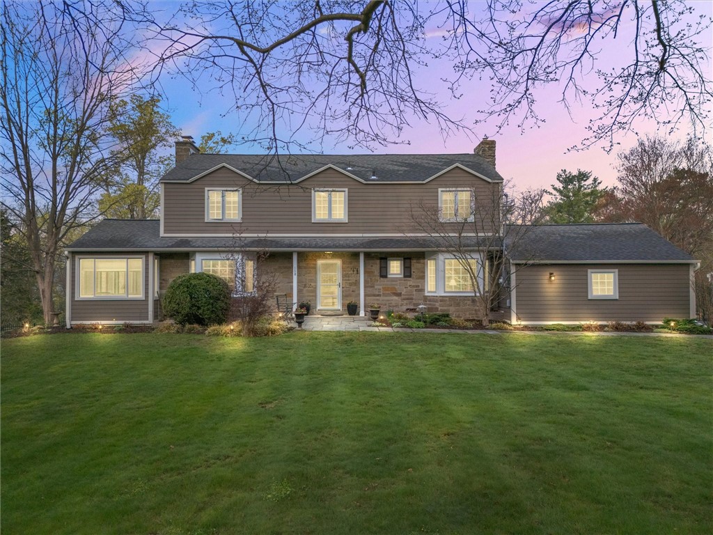 108 Highgate Road, Ithaca, New York image 1