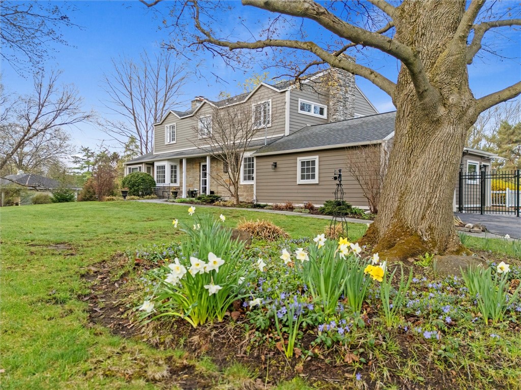 108 Highgate Road, Ithaca, New York image 3