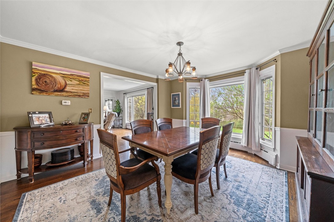 108 Highgate Road, Ithaca, New York image 12