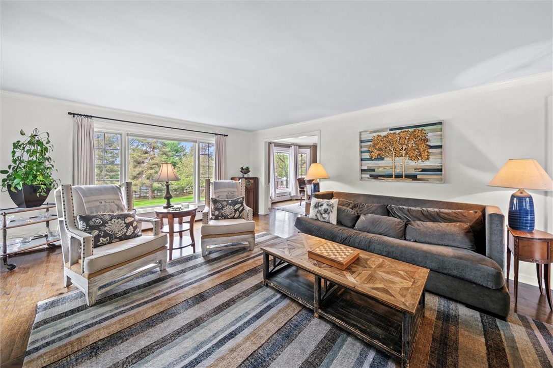 108 Highgate Road, Ithaca, New York image 9
