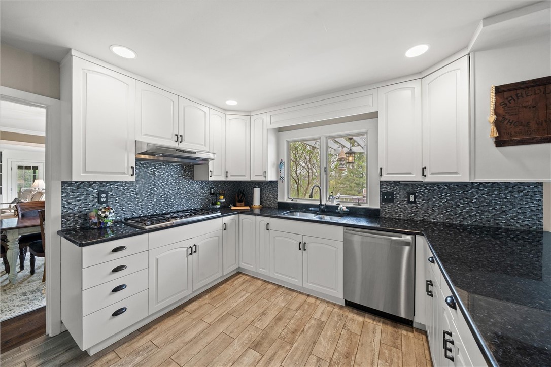 108 Highgate Road, Ithaca, New York image 14