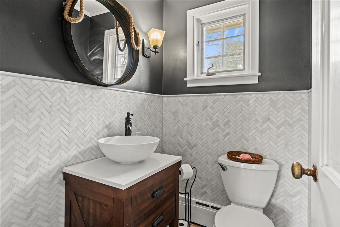 108 Highgate Road, Ithaca, New York image 24