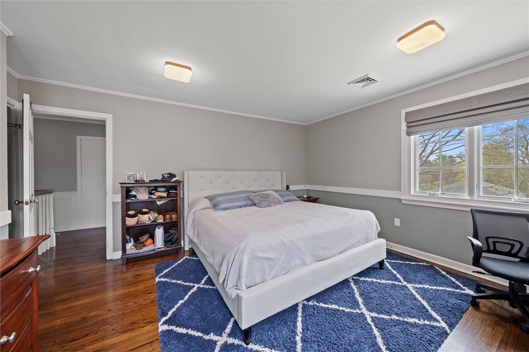 108 Highgate Road, Ithaca, New York image 33