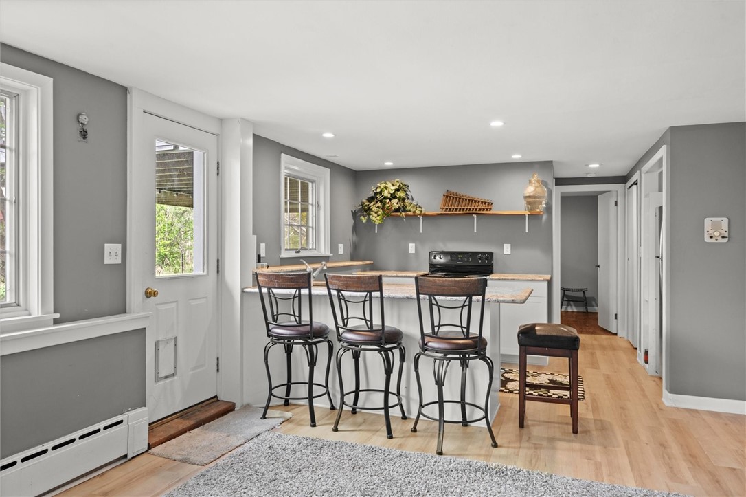 108 Highgate Road, Ithaca, New York image 39