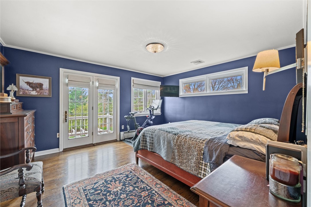 108 Highgate Road, Ithaca, New York image 27