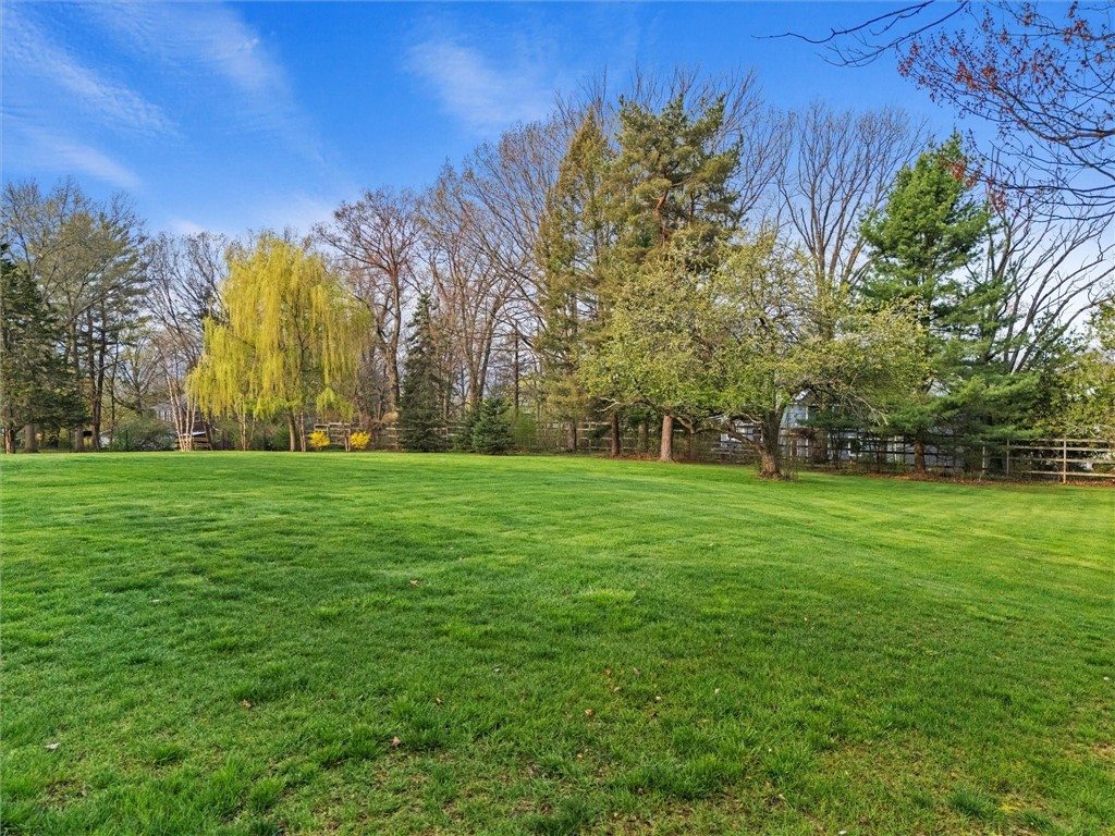 108 Highgate Road, Ithaca, New York image 46