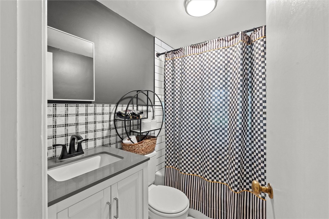 108 Highgate Road, Ithaca, New York image 41