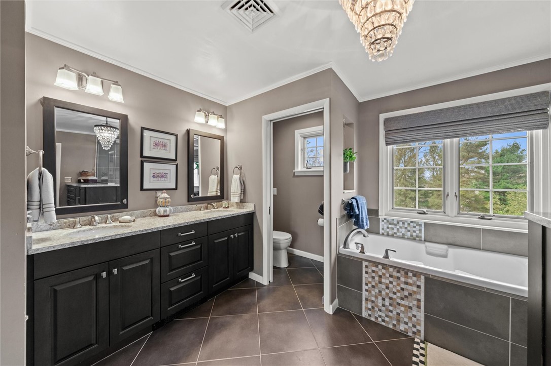 108 Highgate Road, Ithaca, New York image 30