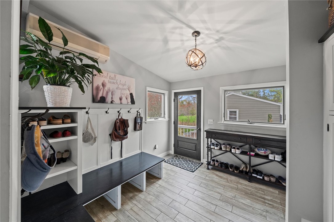 108 Highgate Road, Ithaca, New York image 22