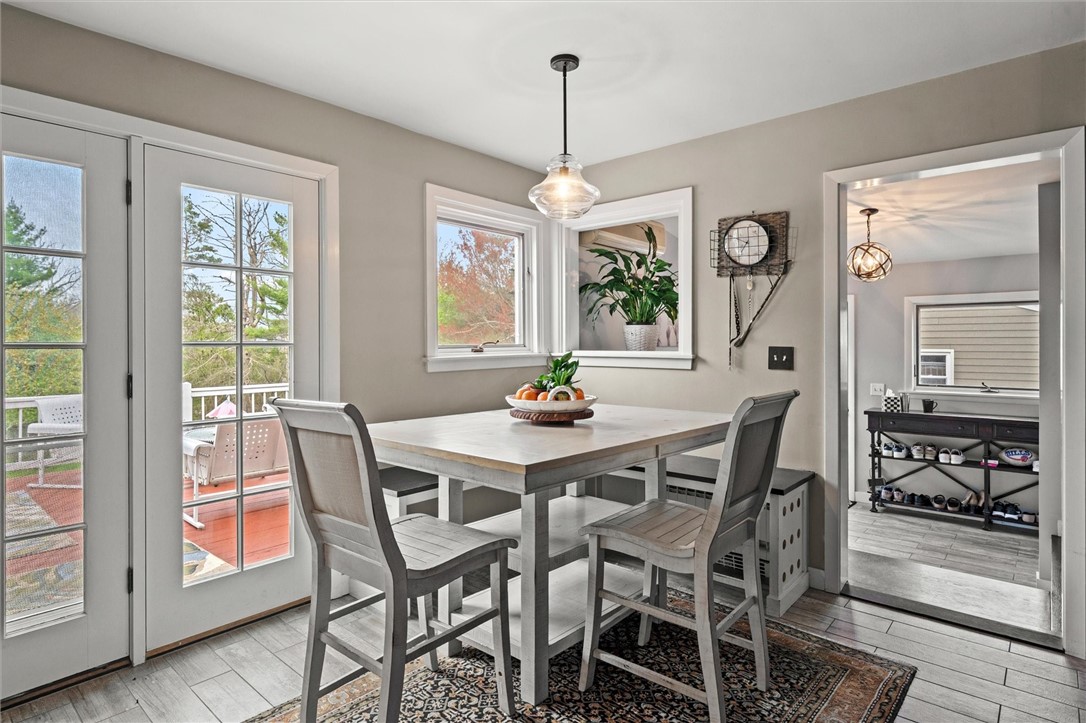 108 Highgate Road, Ithaca, New York image 17