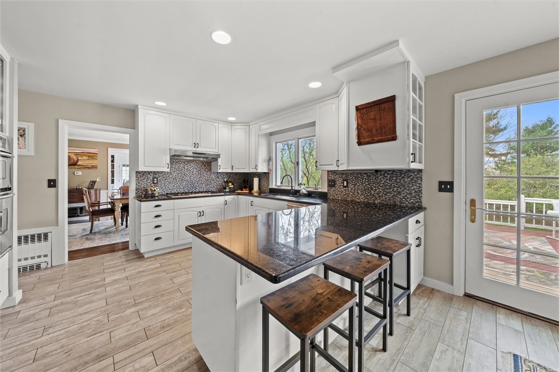108 Highgate Road, Ithaca, New York image 16
