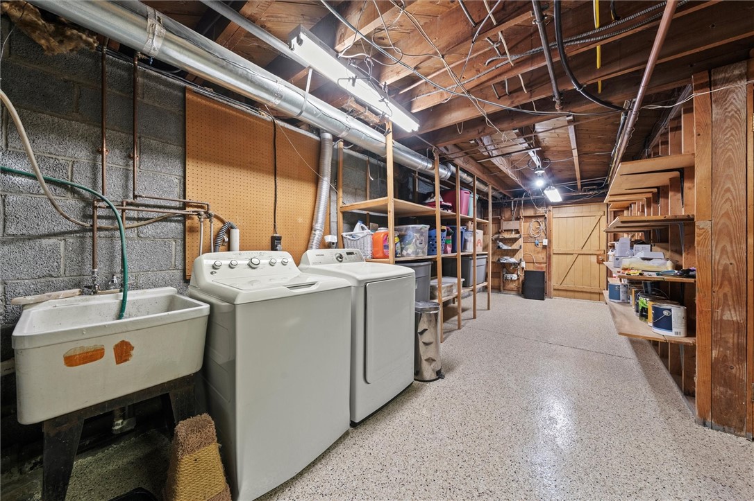 108 Highgate Road, Ithaca, New York image 43