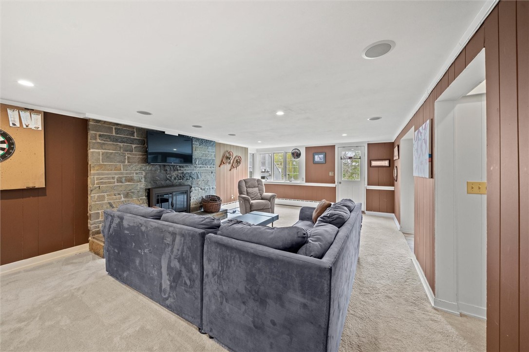 108 Highgate Road, Ithaca, New York image 38