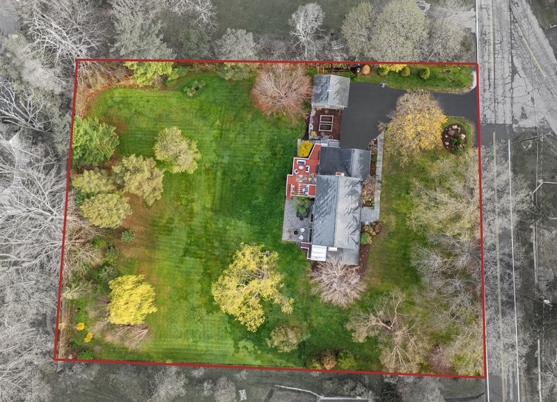 108 Highgate Road, Ithaca, New York image 49