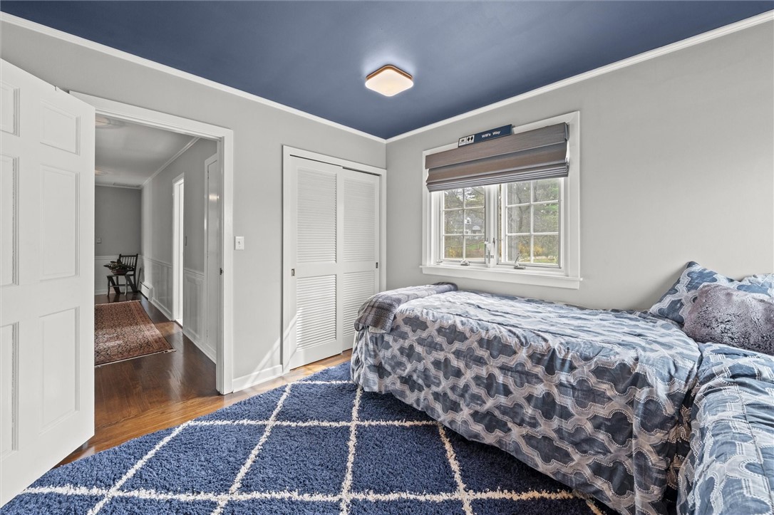 108 Highgate Road, Ithaca, New York image 32