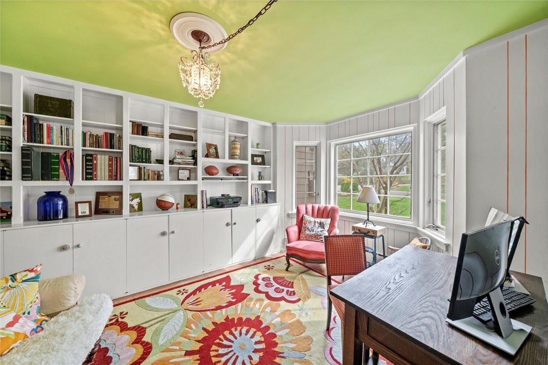 108 Highgate Road, Ithaca, New York image 23