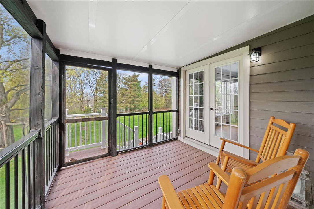 108 Highgate Road, Ithaca, New York image 11