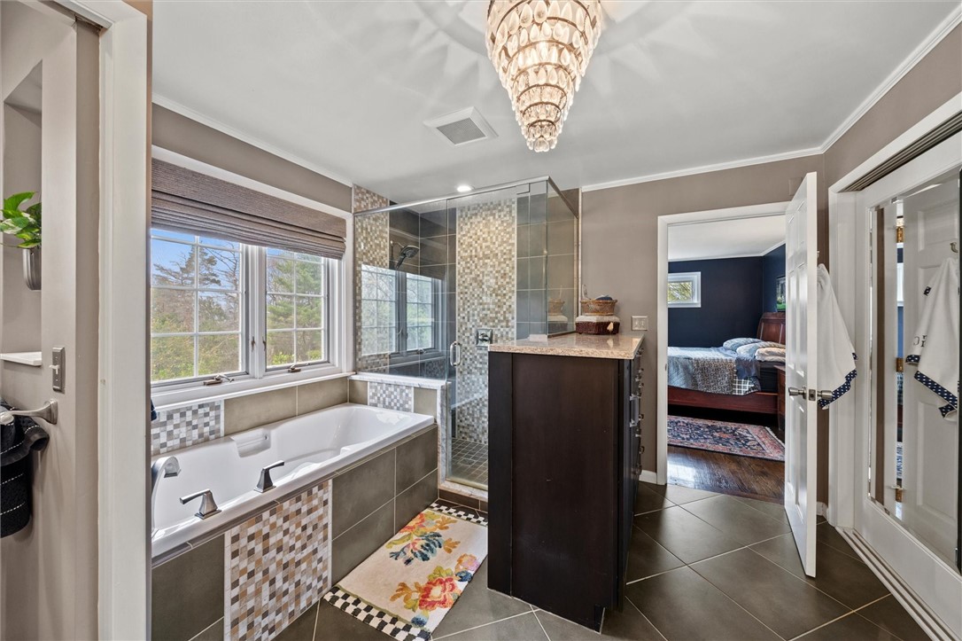 108 Highgate Road, Ithaca, New York image 31