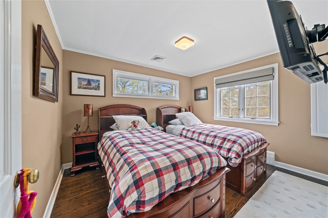 108 Highgate Road, Ithaca, New York image 34