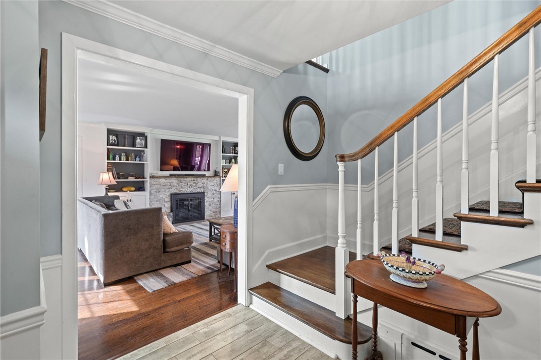 108 Highgate Road, Ithaca, New York image 6