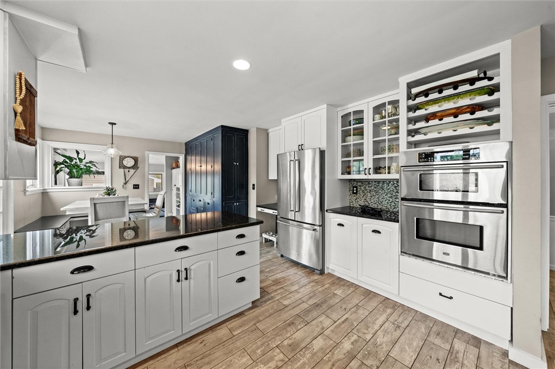 108 Highgate Road, Ithaca, New York image 15
