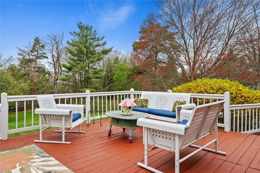 108 Highgate Road, Ithaca, New York image 18