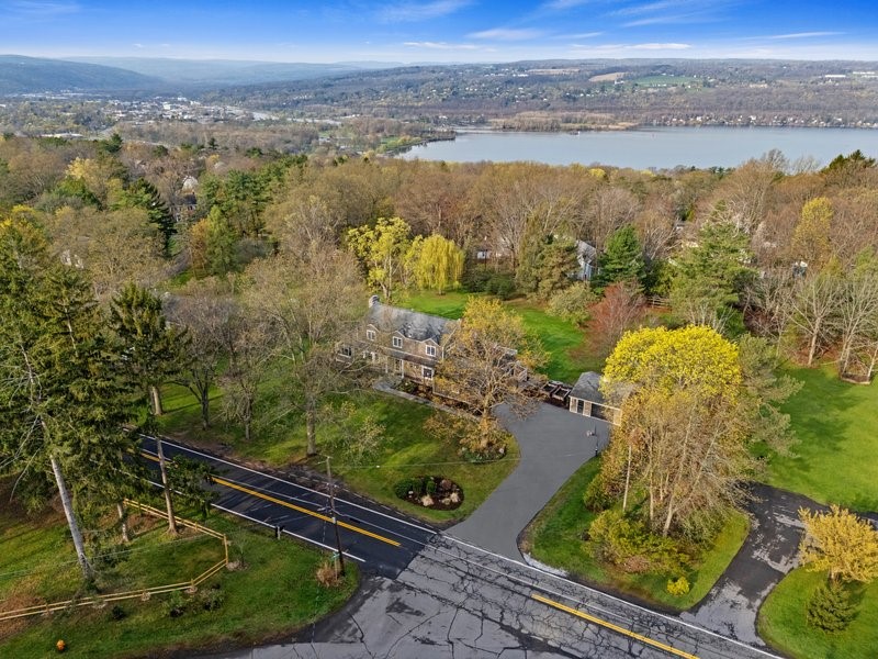108 Highgate Road, Ithaca, New York image 50