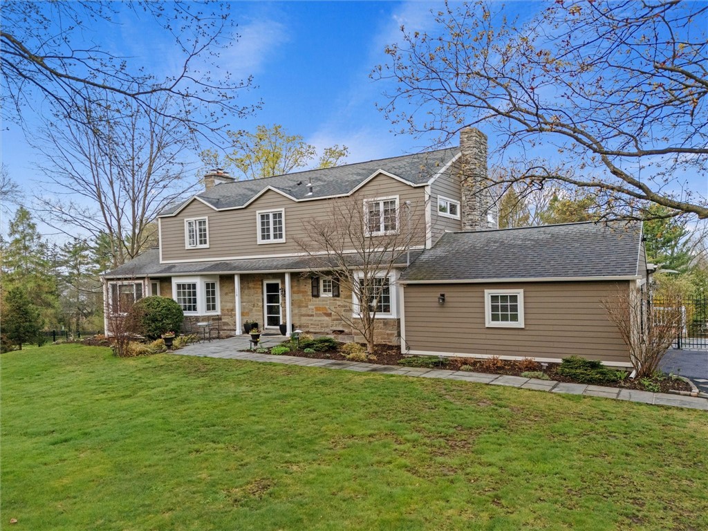 108 Highgate Road, Ithaca, New York image 2