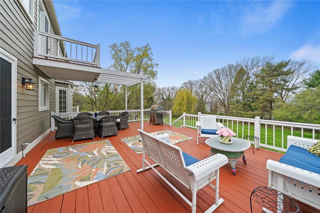 108 Highgate Road, Ithaca, New York image 20