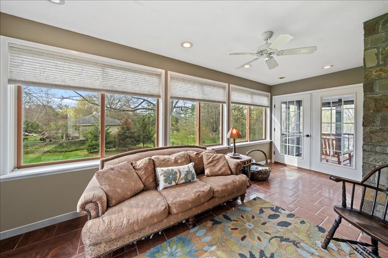 108 Highgate Road, Ithaca, New York image 10