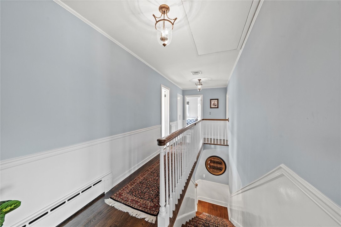 108 Highgate Road, Ithaca, New York image 25