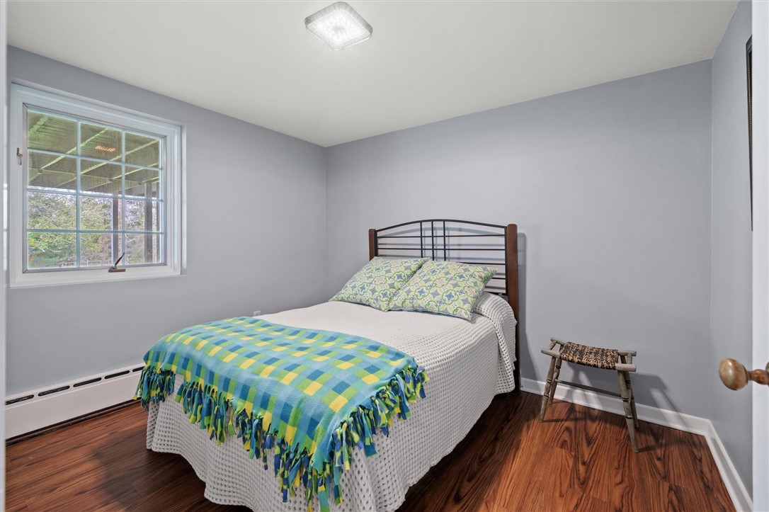 108 Highgate Road, Ithaca, New York image 42