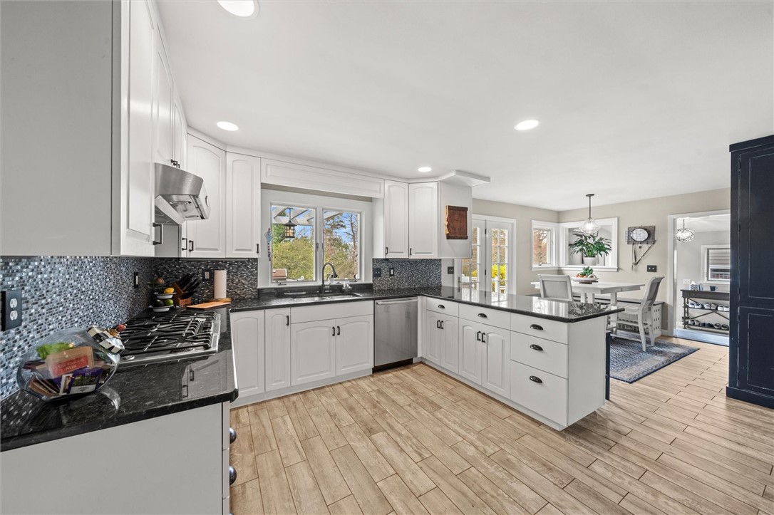 108 Highgate Road, Ithaca, New York image 13