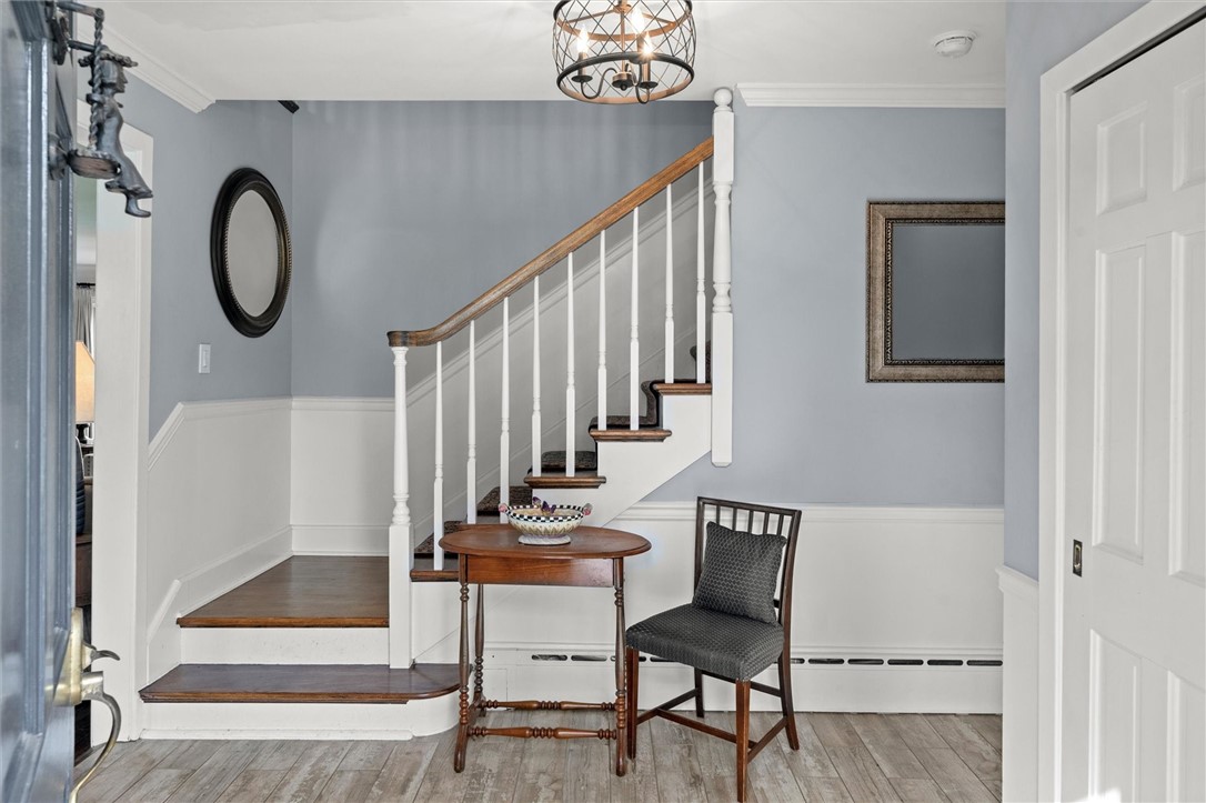 108 Highgate Road, Ithaca, New York image 4