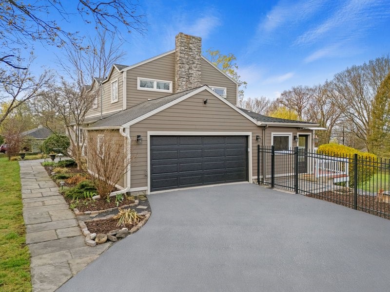 108 Highgate Road, Ithaca, New York image 48