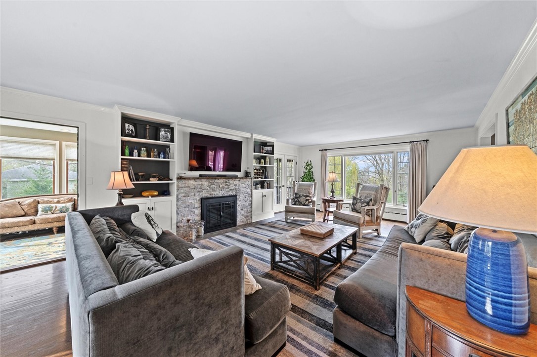 108 Highgate Road, Ithaca, New York image 7