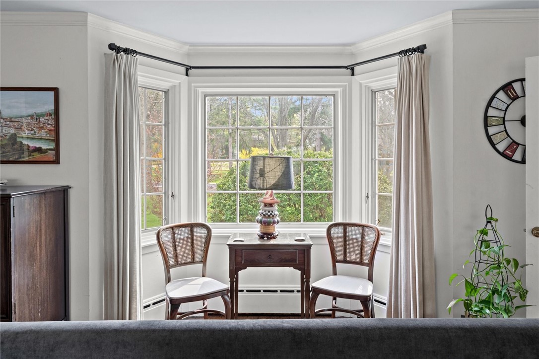 108 Highgate Road, Ithaca, New York image 8