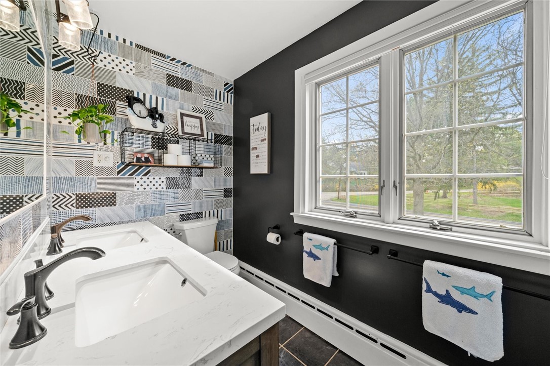 108 Highgate Road, Ithaca, New York image 35