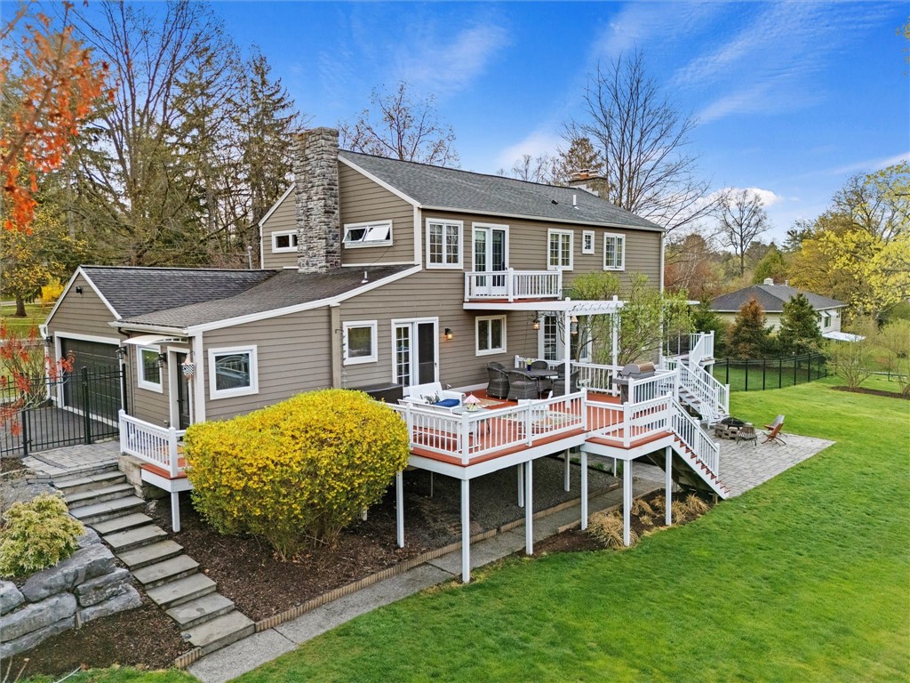 108 Highgate Road, Ithaca, New York image 19
