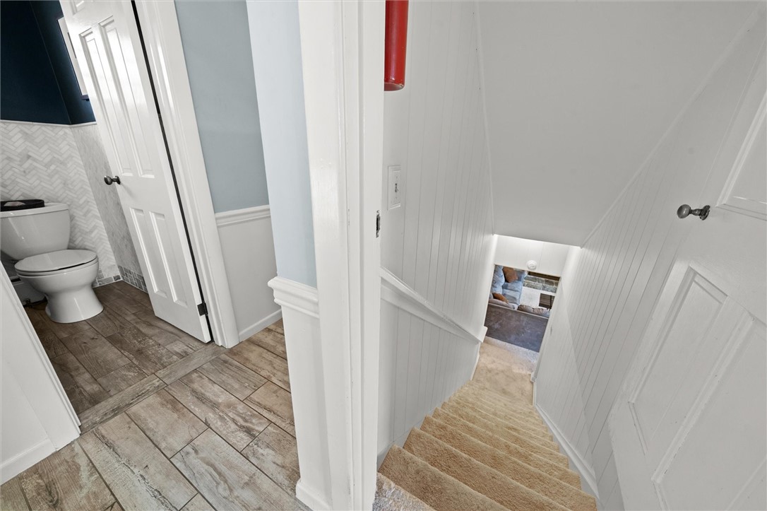 108 Highgate Road, Ithaca, New York image 36
