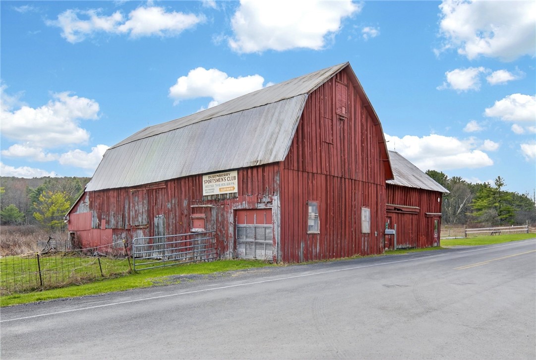 769 Midline Road