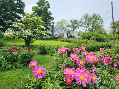 226 Hines Road Newfield NY 14867