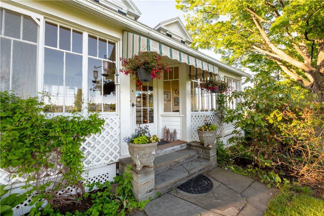 226 Hines Road